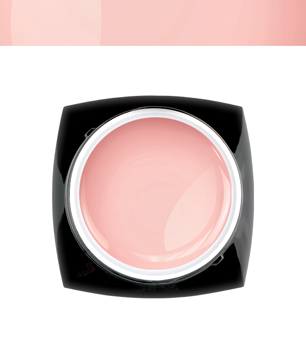 vision_liquid_true_nude_szin